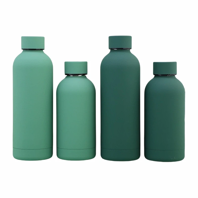 電解質飲料を保存するのに最適な水筒は何ですか？