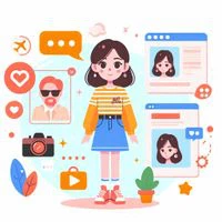 リアム・マルティネス